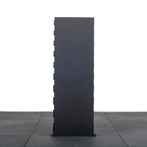Стойка для хранения гантелей STECTER Dumbbell Pro (10 пар) фото 5