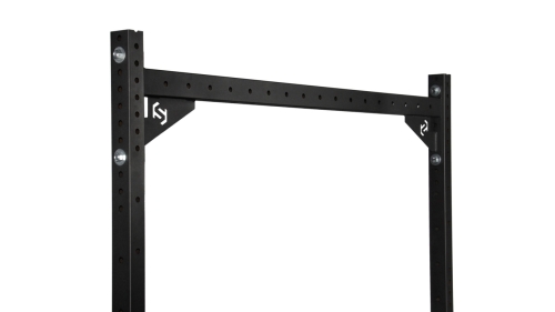 Балка для функциональной рамы, L1800 фото 4